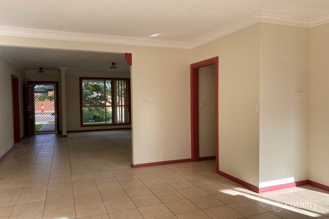 Property photo of 1/28 William Street Keilor Park VIC 3042