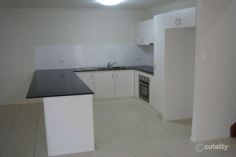 Property photo of 3/1 Freestone Drive Upper Coomera QLD 4209