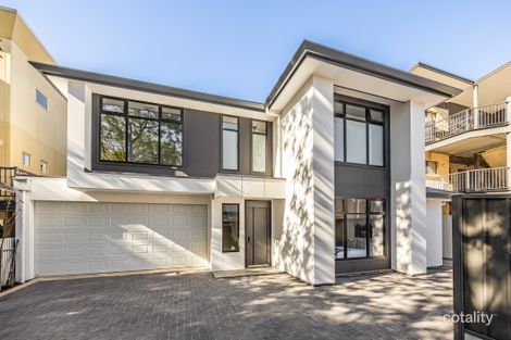 5b Lorne Ave, Magill, SA 5072