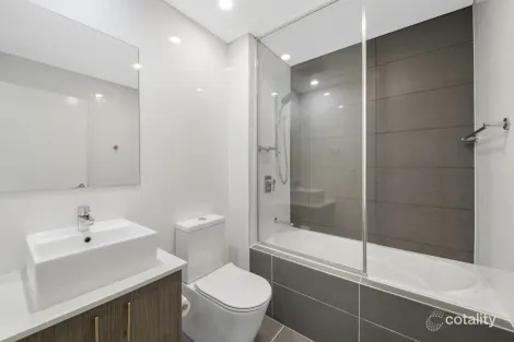 Property photo of 42-44 Park Avenue Waitara NSW 2077