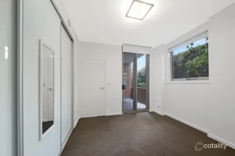 Property photo of 42-44 Park Avenue Waitara NSW 2077