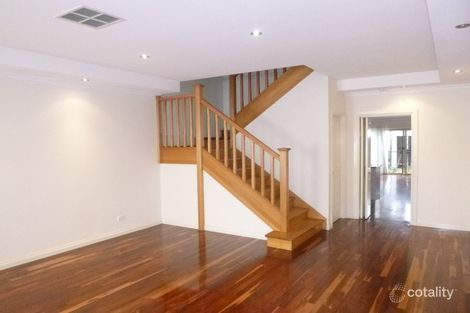 Property photo of 18 Hilda Street West Croydon SA 5008