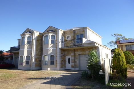 Property photo of 18 Hilda Street West Croydon SA 5008