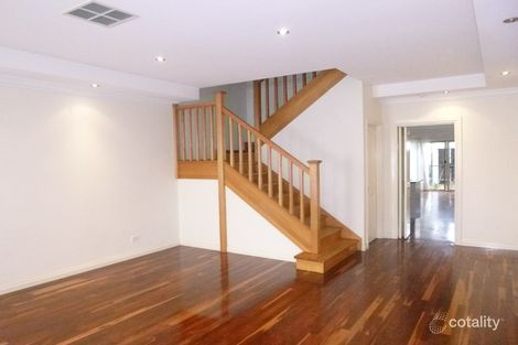 Property photo of 18 Hilda Street West Croydon SA 5008