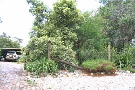 74 Bedford Rd, Woodford, NSW 2778