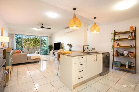 Property photo of 1/2236 Gold Coast Highway Mermaid Beach QLD 4218