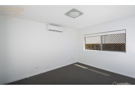 Property photo of 1/17 Morshead Street Moorooka QLD 4105