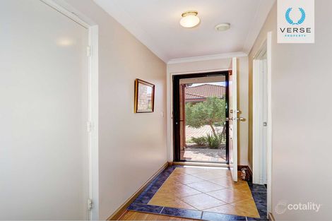 Property photo of 2/13 Acton Avenue Bentley WA 6102