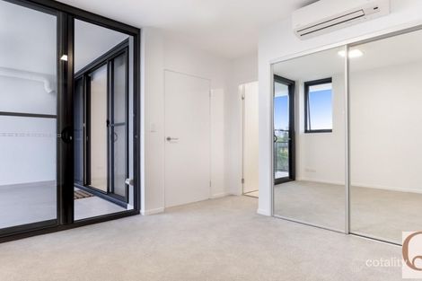Property photo of 301/65 Depper Street St Lucia QLD 4067