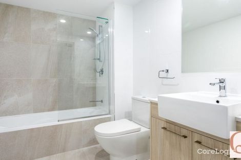 Property photo of 301/65 Depper Street St Lucia QLD 4067