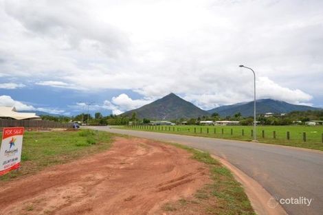 Property photo of 6 Knowlton Crescent Gordonvale QLD 4865