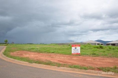 Property photo of 6 Knowlton Crescent Gordonvale QLD 4865