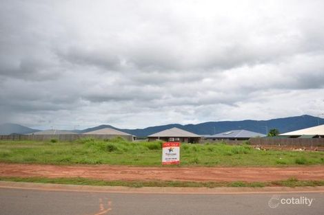 Property photo of 6 Knowlton Crescent Gordonvale QLD 4865