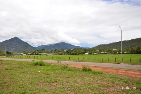 Property photo of 6 Knowlton Crescent Gordonvale QLD 4865