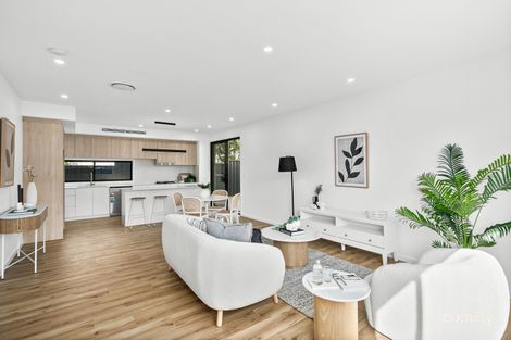 2/71 Kingston St, Oak Flats, NSW 2529