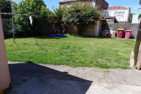 Property photo of 6 Russell Street Invermay TAS 7248