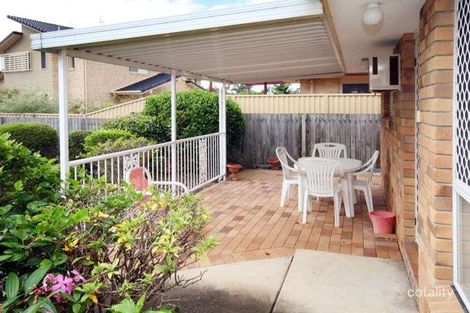 Property photo of 26/102 Dry Dock Road Tweed Heads South NSW 2486