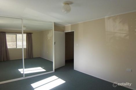 Property photo of 29 Ross Street Brassall QLD 4305