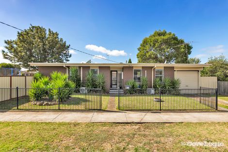 Property photo of 61 Plantation Road Corio VIC 3214