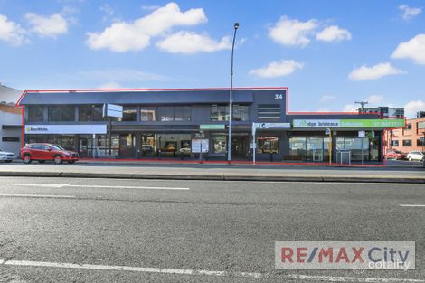 28 Old Cleveland Rd, Stones Corner, QLD 4120