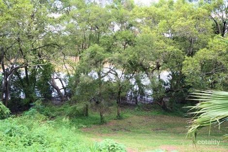 Property photo of 60/8 Peninsula Avenue Cornubia QLD 4130