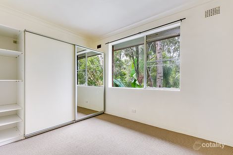 6/700 Barrenjoey Rd, Avalon Beach, NSW 2107