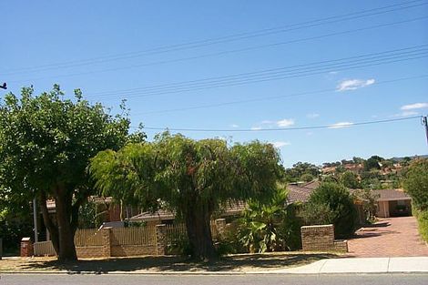 2/22 Bristol Ave, Bicton, WA 6157