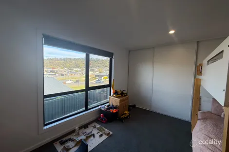 Property photo of 40 Assisi Avenue Riverside TAS 7250