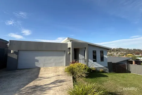 Property photo of 40 Assisi Avenue Riverside TAS 7250