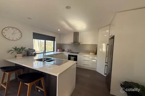 Property photo of 40 Assisi Avenue Riverside TAS 7250