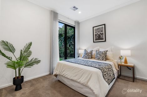 Property photo of 14 Efron Street Nunawading VIC 3131