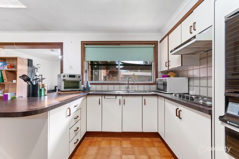 Property photo of 69 McFarlane Street Stratford VIC 3862