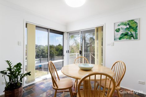 Property photo of 1 Conway Place Kings Langley NSW 2147