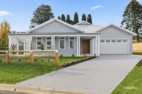 6 Warwick Cl, Bowral, NSW 2576