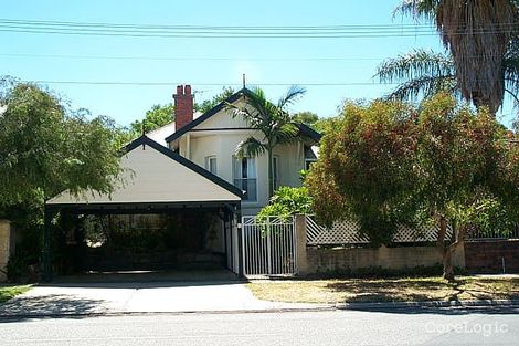 Property photo of 212 Hamersley Road Subiaco WA 6008