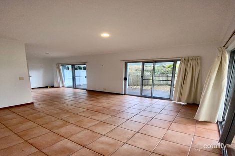 Property photo of 1/49 Childe Street Byron Bay NSW 2481