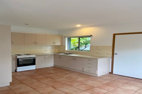 Property photo of 1/49 Childe Street Byron Bay NSW 2481