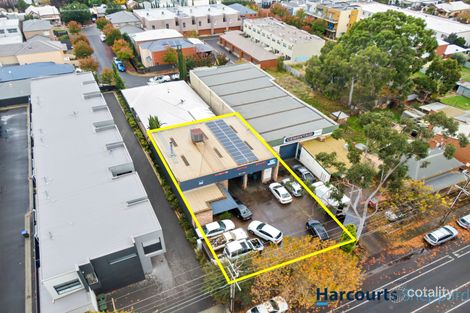 68 Chief St, Brompton, SA 5007