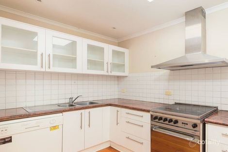 Property photo of 14 Waterloo Street Brighton VIC 3186