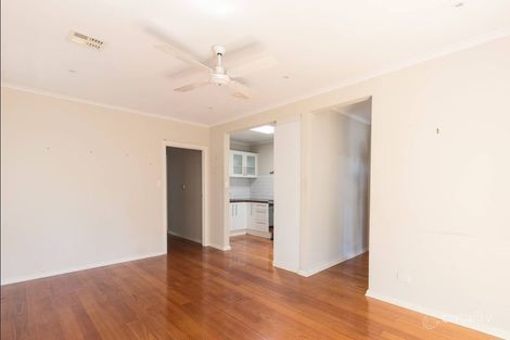 Property photo of 14 Waterloo Street Brighton VIC 3186