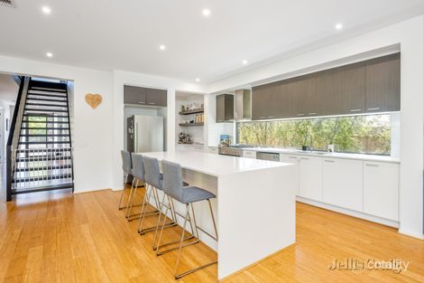 Property photo of 14 Walsh Avenue Thornbury VIC 3071