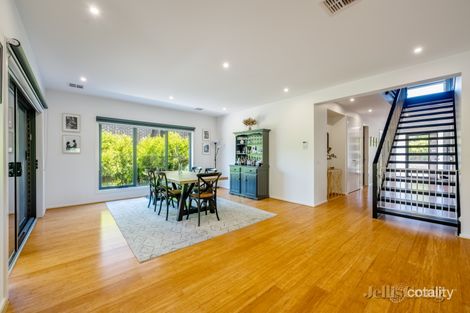 Property photo of 14 Walsh Avenue Thornbury VIC 3071