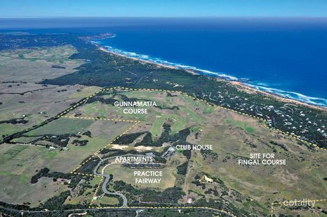 209 Sandy Rd, Fingal, VIC 3939