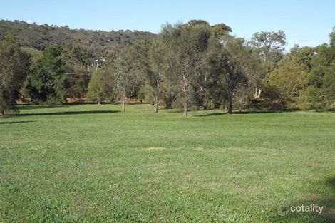 Property photo of 18 Clune Road Bindoon WA 6502