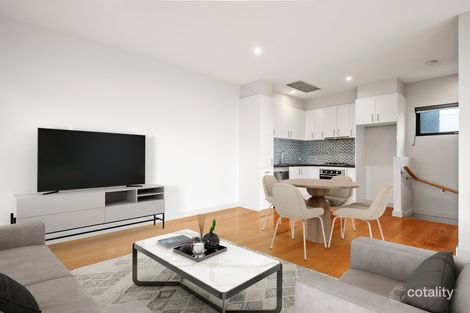 Property photo of 5/539 Gilbert Road Preston VIC 3072