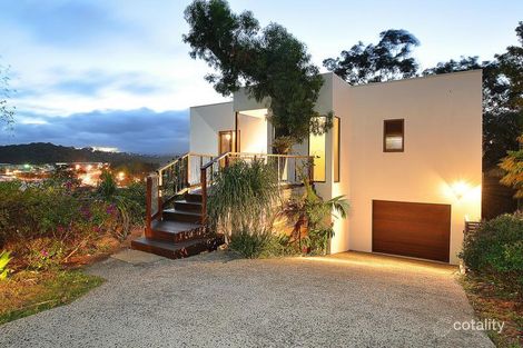 Property photo of 1/14 Wairoo Street Burleigh Heads QLD 4220