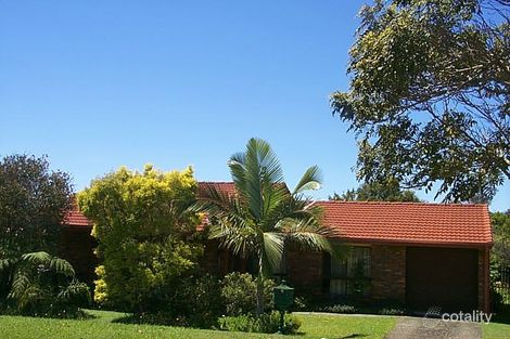 4 Bonhaven St, Runcorn, QLD 4113