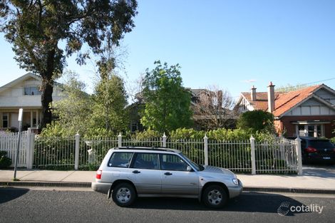 122 Aphrasia St, Newtown, VIC 3220