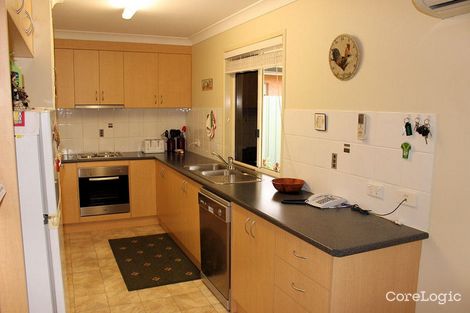 Property photo of 18 Gick Street Granville QLD 4650