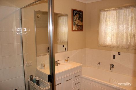 Property photo of 18 Gick Street Granville QLD 4650